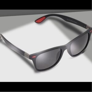 Men's Sunglasses